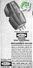 Neat 1962 0.jpg